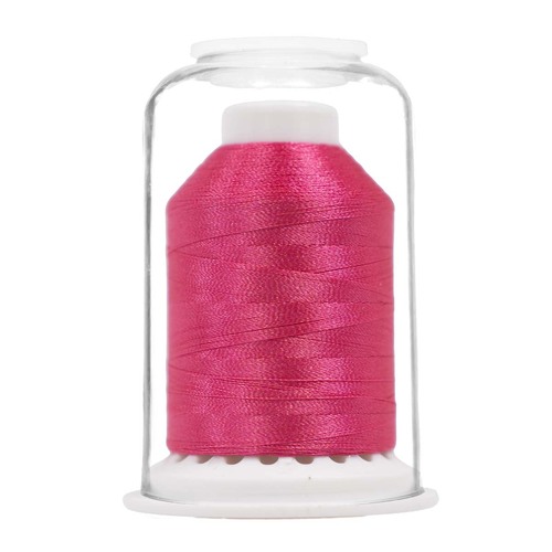 Hemingworth Thread 1000M - Primrose