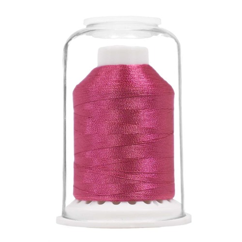 Hemingworth Thread 1000M - Azalea