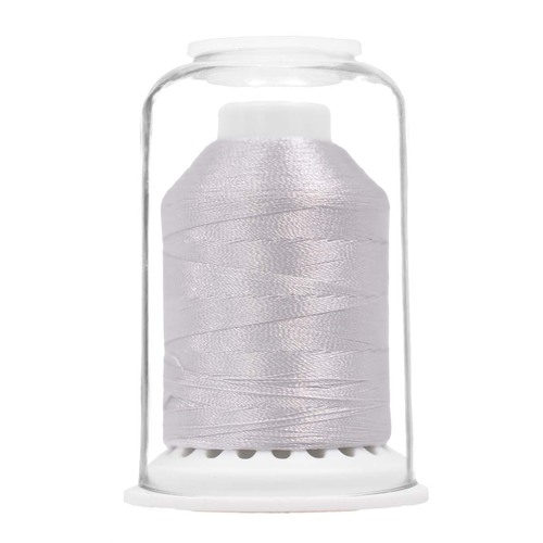 Hemingworth Thread 1000M - Moonlight