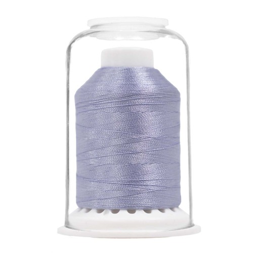 Hemingworth Thread 1000M - Tulip