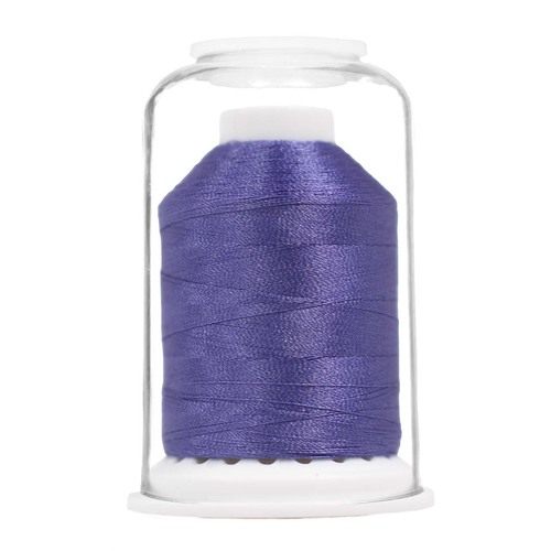 Hemingworth Thread 1000M - Moon Shadow