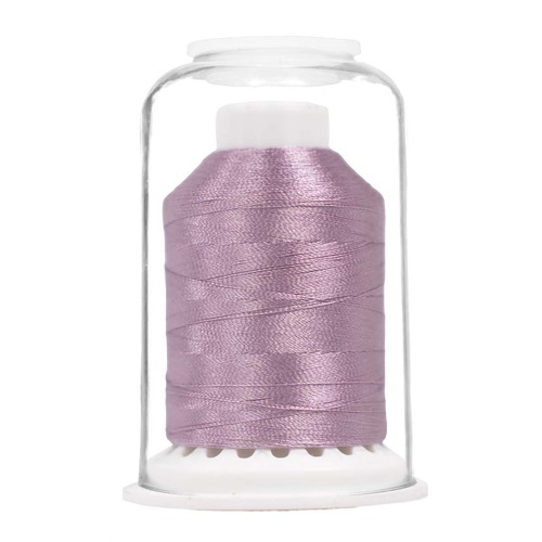 Hemingworth Thread 1000M - Dusty Mauve