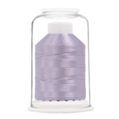 Hemingworth Thread 1000M - Lilac