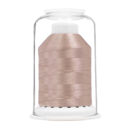 Hemingworth Thread 1000M - Light Mauve