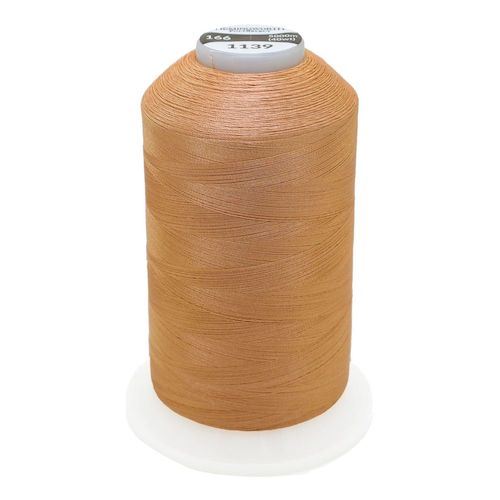 Hemingworth Thread 5000m - Conch Shell (Large Spool)
