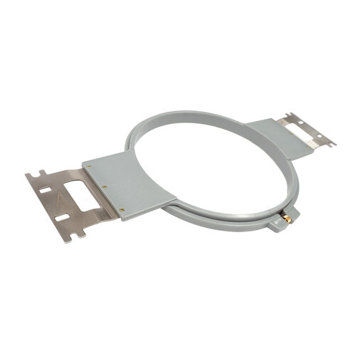 170mm Round Frame suitable for selected Halo machines