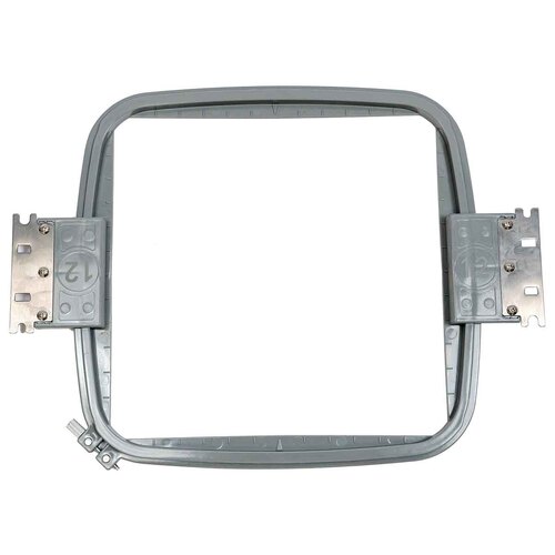 240mm x 240mm Tubular Frame compatible with selected Halo machines
