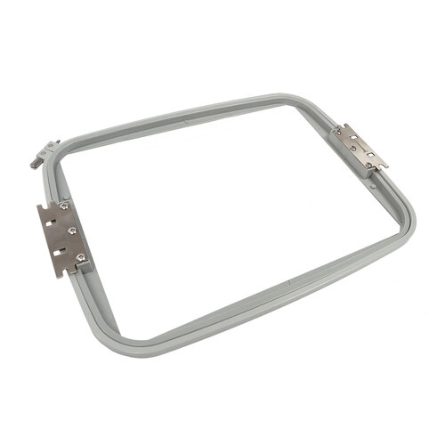 240mm x 320mm Frame suitable for selected Halo machines