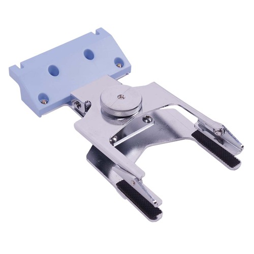 Shoe Frame compatible with selected Halo machines