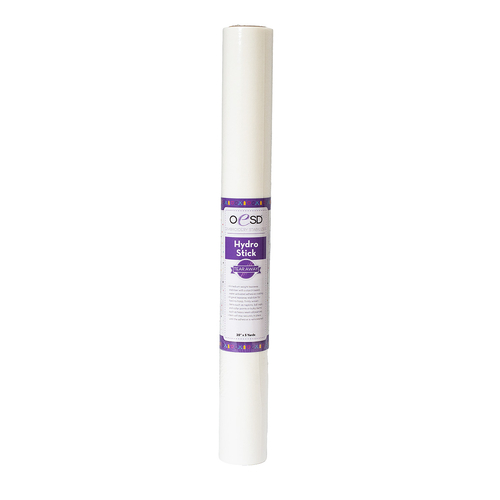 HydroStick TearAway
