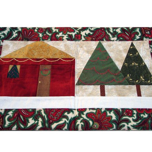 Christmas Delights by HoopSisters - Download
