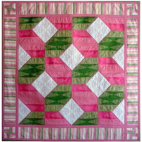 Flag by HoopSisters - Download