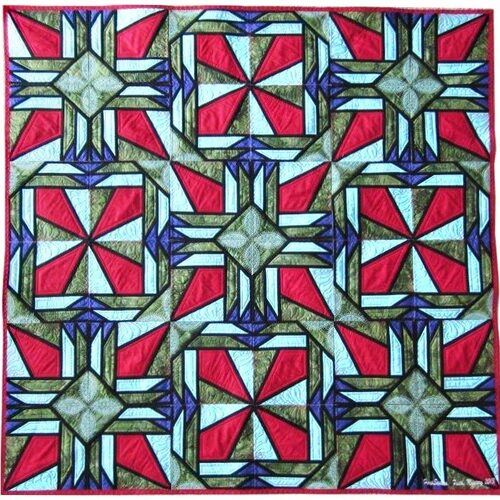 Faith by HoopSisters - Download