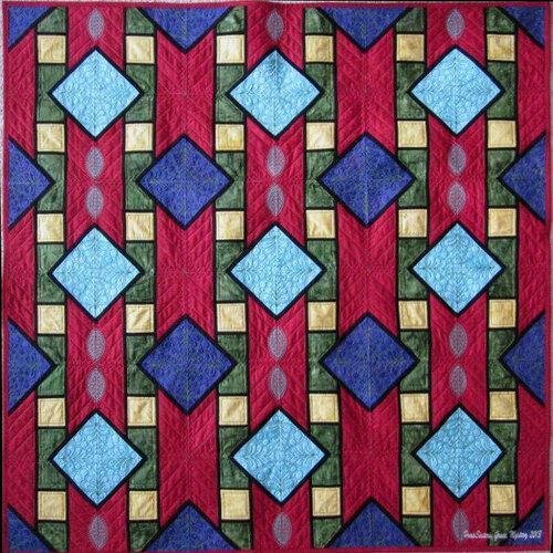 Grace by HoopSisters - Download