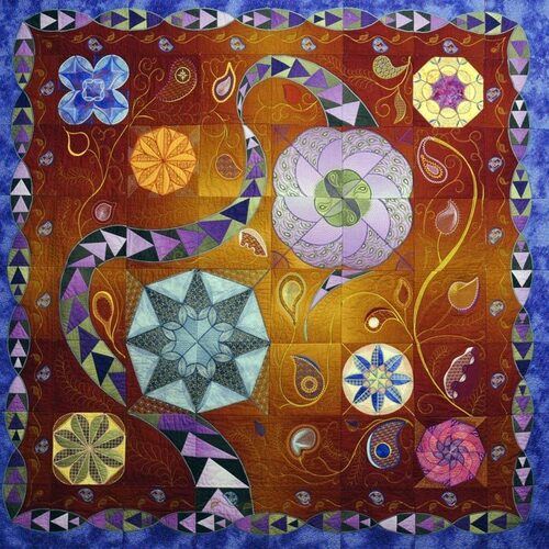 Goose Tracks by HoopSisters - Download