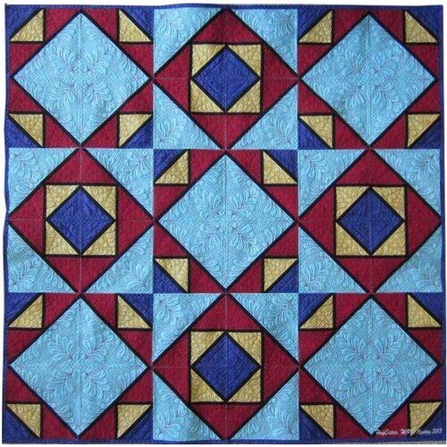 Hope by HoopSisters - Download
