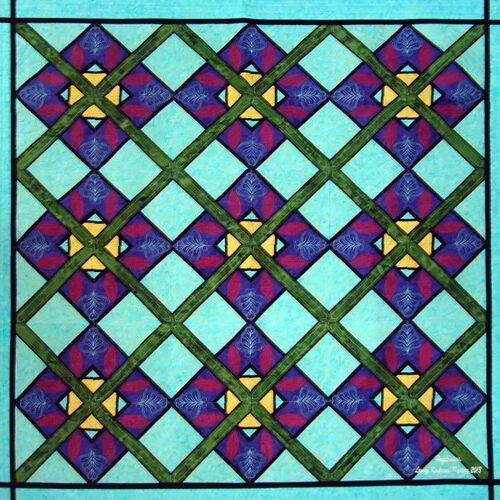 Loving Kindness by HoopSisters - Download