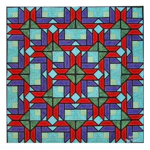 Patience by HoopSisters - Download