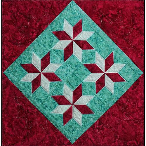 Star by HoopSisters - Download