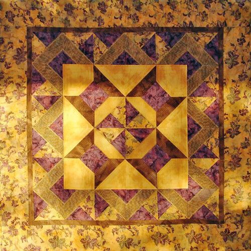 Spoolin Around by HoopSisters - Download