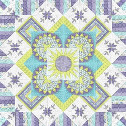 Summer Dreams by HoopSisters - Download