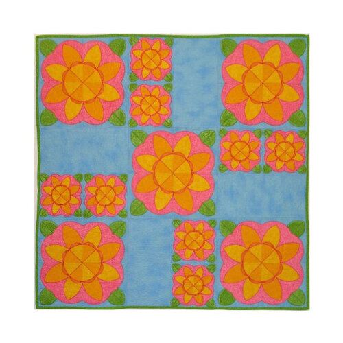 Spring Time by HoopSisters - Download