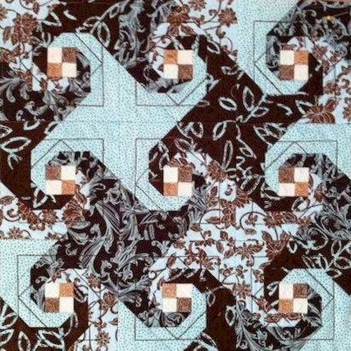 Snail's Trail by HoopSisters - Download