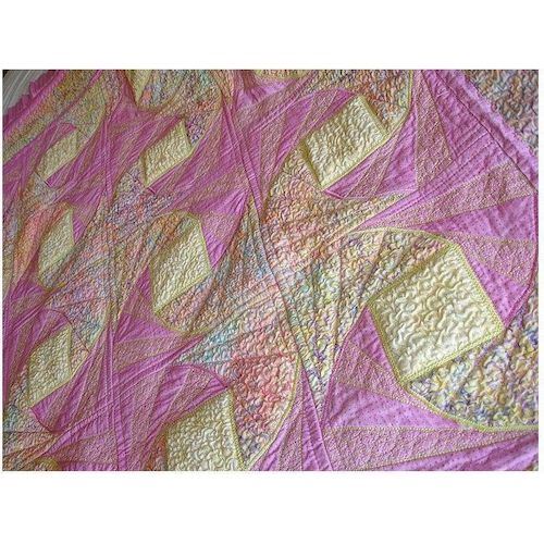 Twists and Turns by HoopSisters - Download
