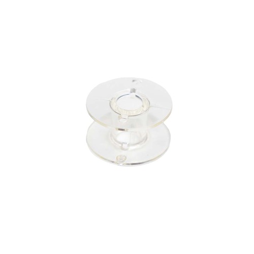 Juki Bobbins for Selected Machines