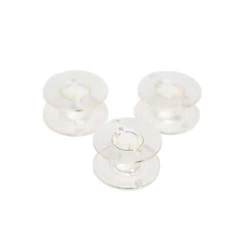 Juki Bobbins for Selected Machines (Multiple Qtys)
