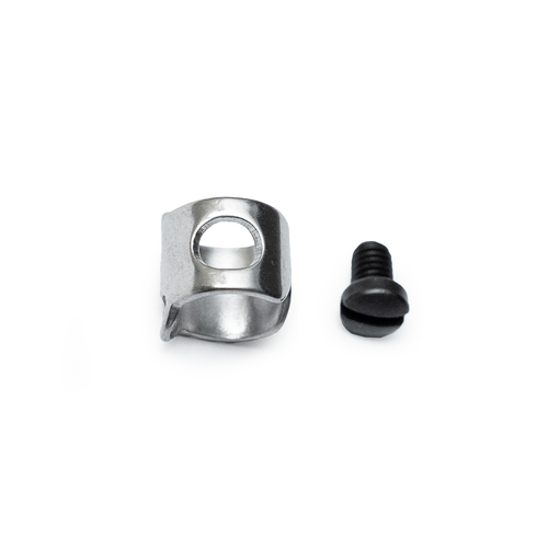 Needle Set Screw and Needle Bar Thread Guide Set