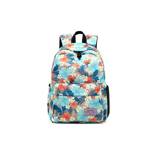 Janome Backpack 2025