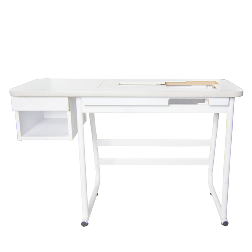 Janome Universal Table for Selected Models