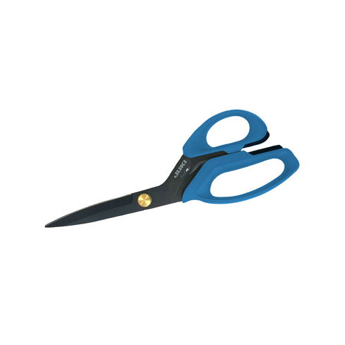 Juki Scissors