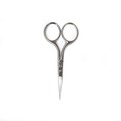 4" Embroidery Scissors