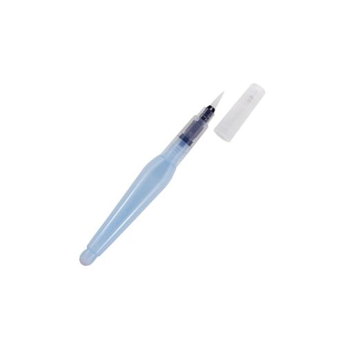 Water Eraser Brush Pen