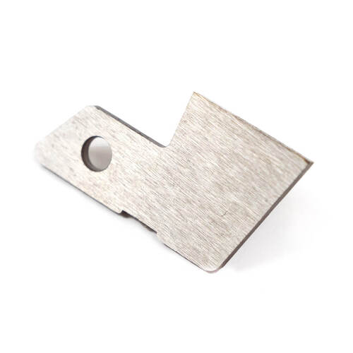 Lower Knife suitable for Merrylock MK480