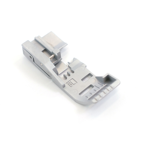 Grooved Foot Baby Lock for Ovation