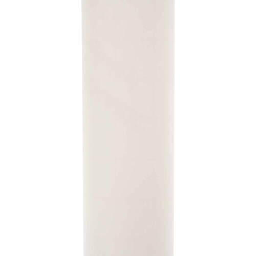 Frost Metamark Window Film Adhesive Vinyl 30x120cm