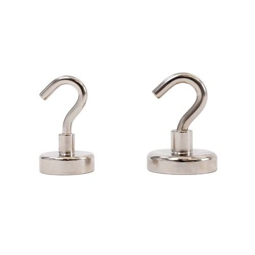 Magnet Hook
