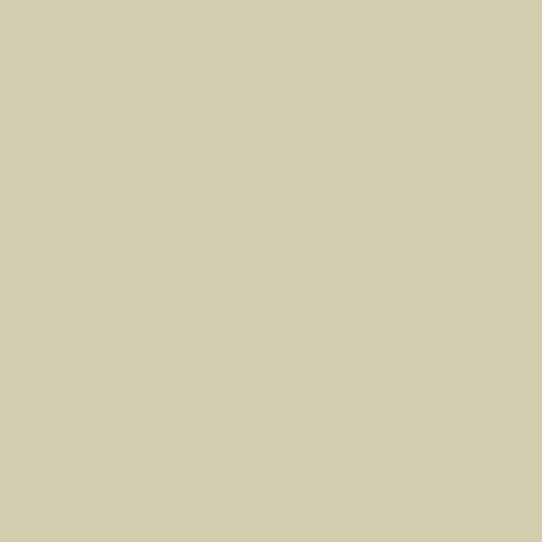 Cashmere - Kimberbell Silky Solids Fat Quarter