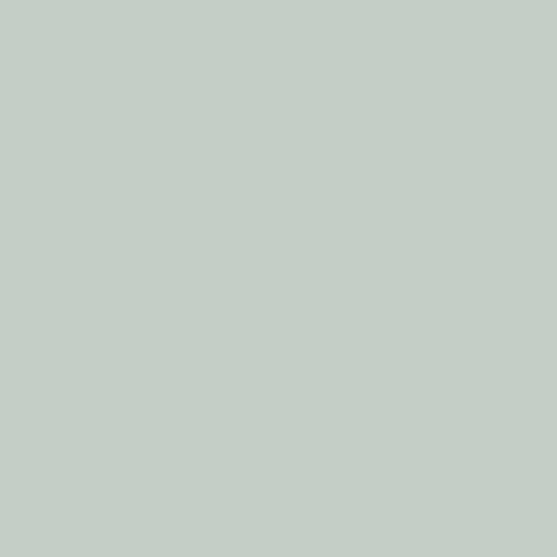 French Grey - Kimberbell Silky Solids Fat Quarter