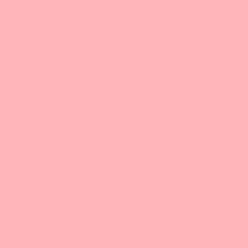 Pink Parasol - Kimberbell Silky Solids - Bravo Fat Quarter