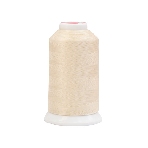 Softlight MC3-004 Mercerised Cotton 3000m Embroidery Thread