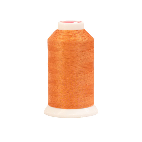 Softlight MC3-024 Mercerised Cotton 3000m Embroidery Thread