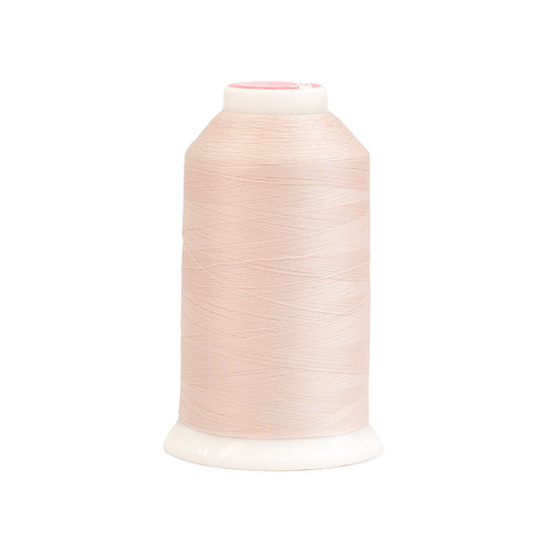 Softlight MC3-070 Mercerised Cotton 3000m Embroidery Thread