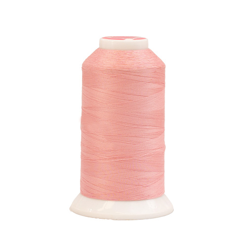 Softlight MC3-078 Mercerised Cotton 3000m Embroidery Thread