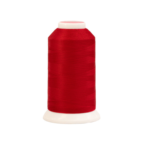 Softlight MC3-085 Mercerised Cotton 3000m Embroidery Thread