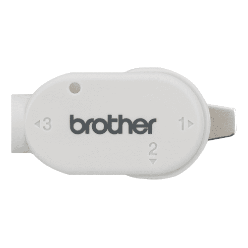 Brother Multi-Purpose Screwdriver