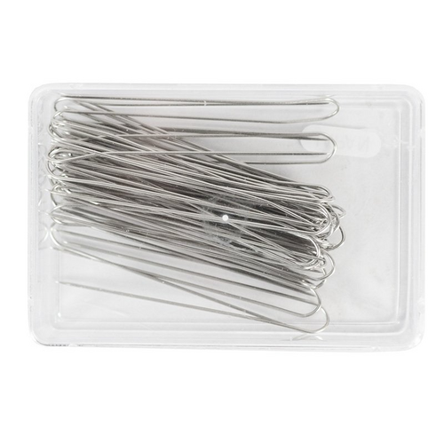 Fork Pins